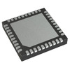 ADAU1372BCPZRL
