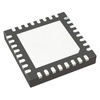 ADV7280ABCPZ-M-RL